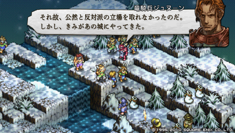 b0112828_23162386.png