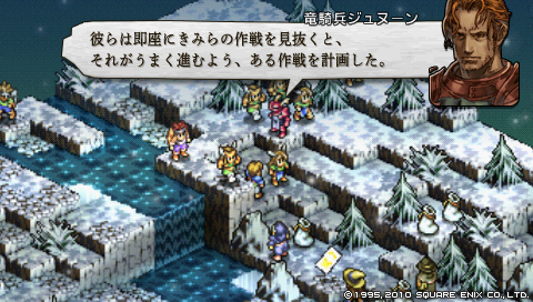 b0112828_23173621.png