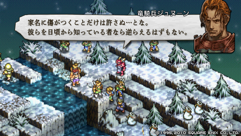 b0112828_23193621.png