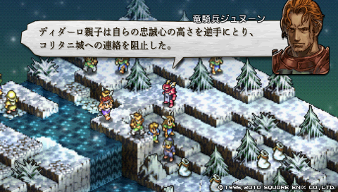 b0112828_2319882.png