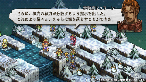 b0112828_23204362.png