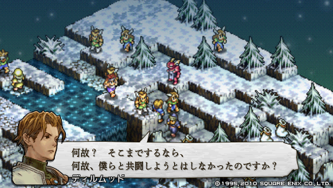 b0112828_2320564.png