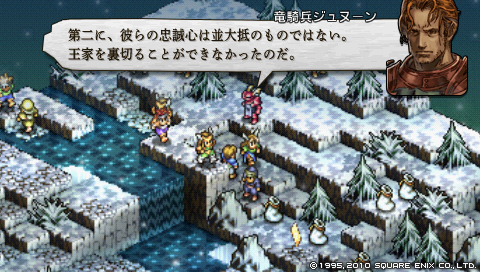 b0112828_23223291.png