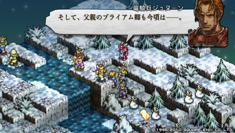 b0112828_2324441.png