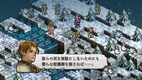 b0112828_2327737.png