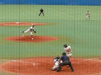 b0166128_1101779.jpg