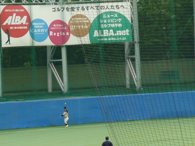 b0166128_1112448.jpg