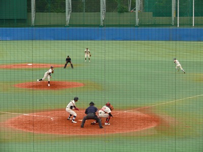 b0166128_11151316.jpg