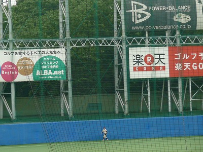 b0166128_12193665.jpg