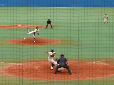 b0166128_1256588.jpg