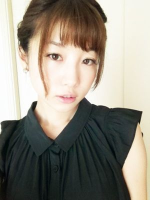 今日もリハ_a0209330_20335212.jpg
