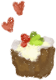 d0147030_17193313.gif