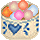 d0147030_17313659.gif