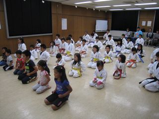 手稲教室 新しい仲間で大盛況!_c0118332_23385897.jpg