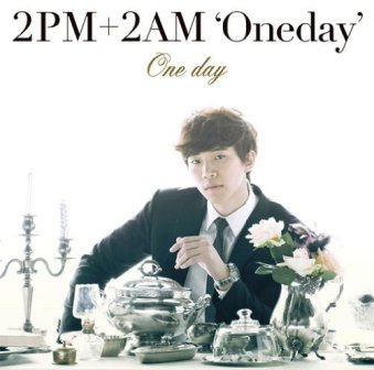 Oneday CDジャケ_c0010833_20582784.jpg