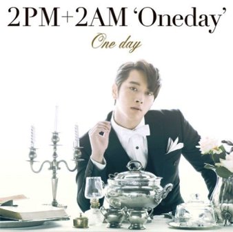 Oneday CDジャケ_c0010833_20594735.jpg