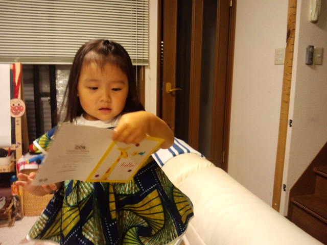 c0150438_21163390.jpg