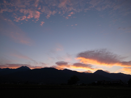a0014840_09247.jpg