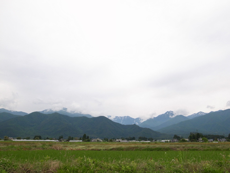a0014840_21175417.jpg