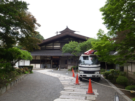 a0014840_2127686.jpg