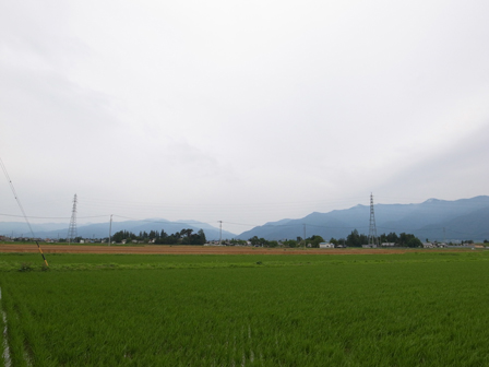 a0014840_21514163.jpg