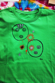 d0191640_12494025.png