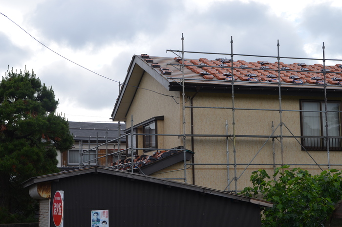 安堵_c0202242_7204191.jpg