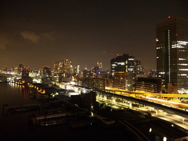d0142944_2254288.jpg