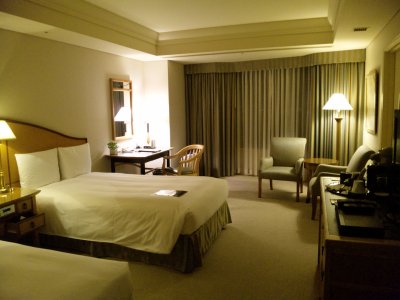 d0142944_22551342.jpg