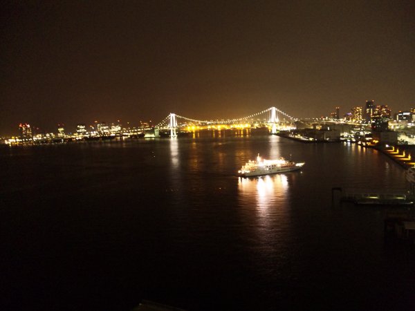 d0142944_2255369.jpg