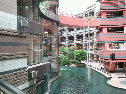 c0017046_21522596.jpg