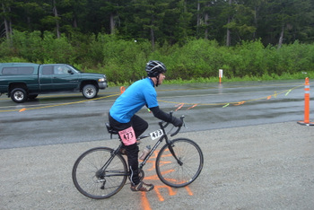 The Kluane Chilkat Internation Bike Relay _f0145348_14134654.jpg