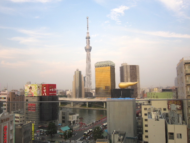 d0063149_21561058.jpg