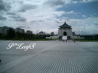 c0176651_20304956.gif