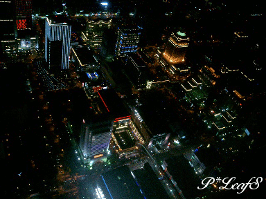 c0176651_22364211.gif