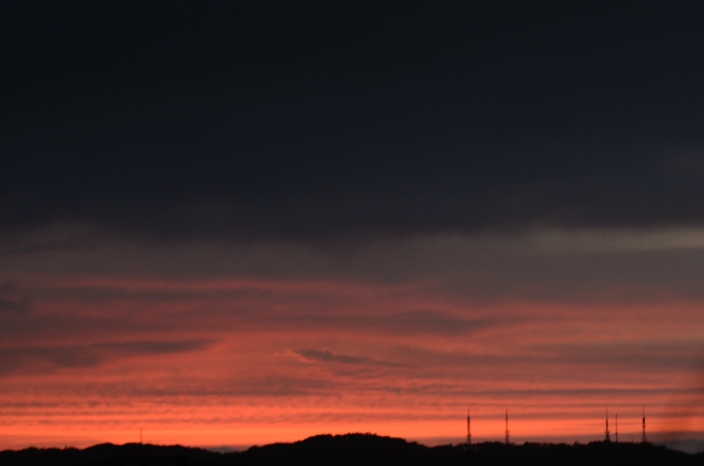 a0263952_2032051.jpg