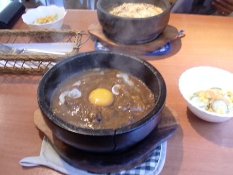 c0206352_210367.jpg