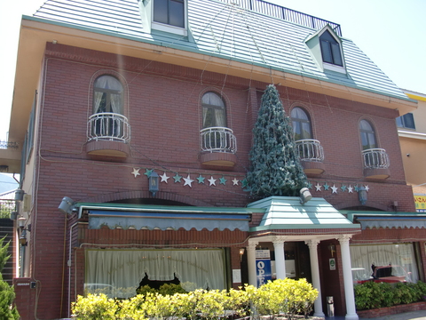 c0206352_212785.jpg