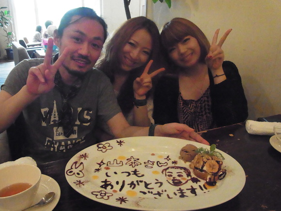 a0234454_10361710.jpg