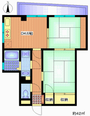 賃料改定しました！！_d0204154_18224976.gif