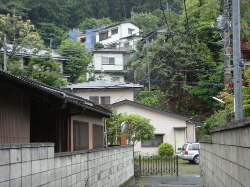 20120621 北鎌倉の現場_d0183056_1848594.jpg