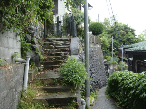 20120621 北鎌倉の現場_d0183056_1912383.jpg