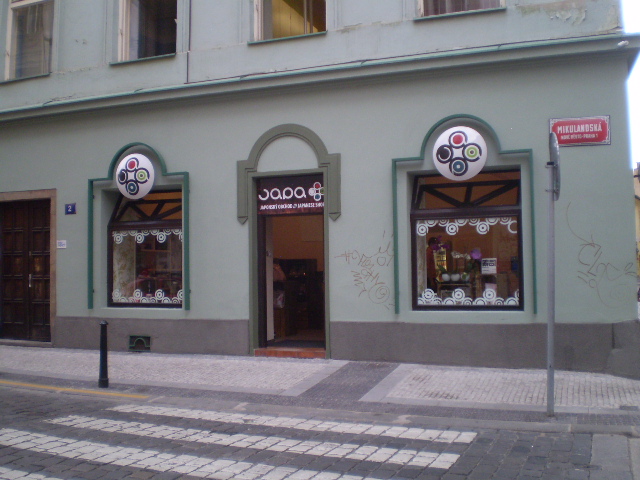 b0111857_26151.jpg