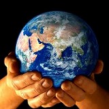 世界難民の日 \'12_f0053757_03217.jpg