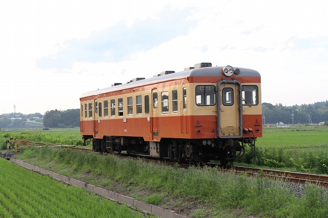 ひたちなか海浜鉄道初撮影_b0002858_0284160.jpg