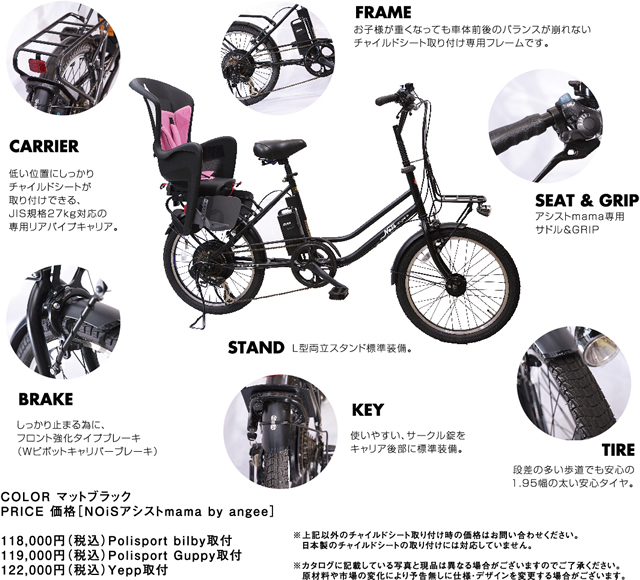 お詫びと報告_e0188759_16504326.jpg
