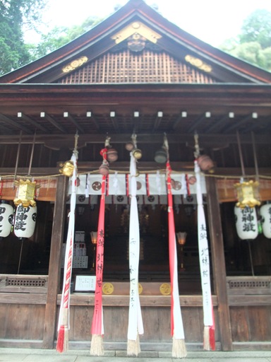 日牟禮八幡宮_d0246960_17233047.jpg