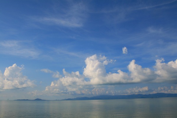 e0057760_23441139.jpg