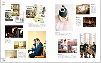 PHOTOFES2012 写真展作品募集中!_b0043961_14524160.jpg