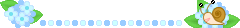 e0130465_17162893.gif